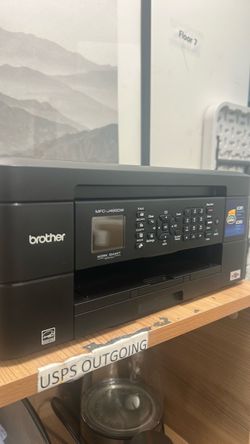 Printer