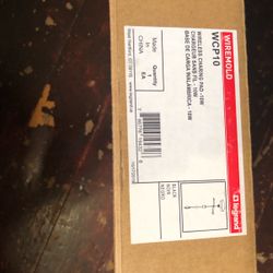 Wireless Charging Pad-10W