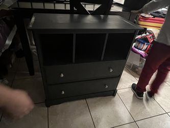 Mueble