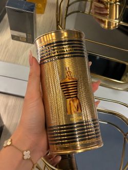 🔥 Exclusive Perfume Supplier Contact 🔥