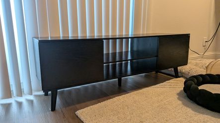 TV Stand Console