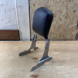 ‘94-‘03 Harley Davidson Sportster Sissy Bar