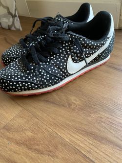 Nike Women’s Shoe