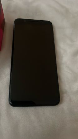 Revvl2