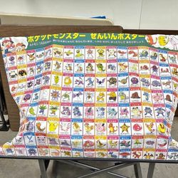 Nintendo Wii U Games