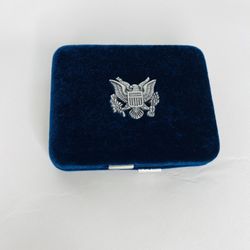 2020 W END of WORLD WAR II 75th ANNIVERSARY AMERICAN EAGLE V75 IN HAND.. Shipped with USPS First Class. This is an exceptional coin. Please look at th