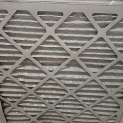 AC Filters