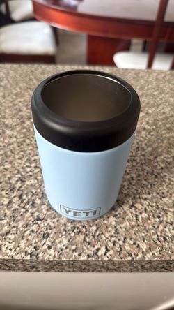 Yeti 12 OZ CAN  HOLDER