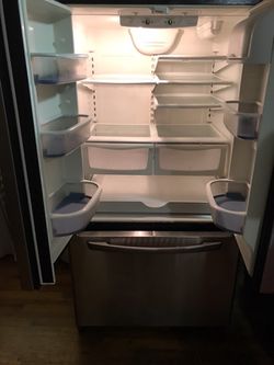 Neveras baratas en Montclair, NJ - Refrigeradores usados en venta