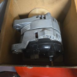 250 Amp Alt Hyundai/Kia  2.4L