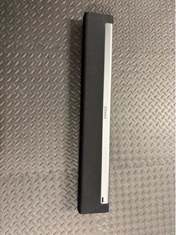 Sonos Playbar Sound Bar