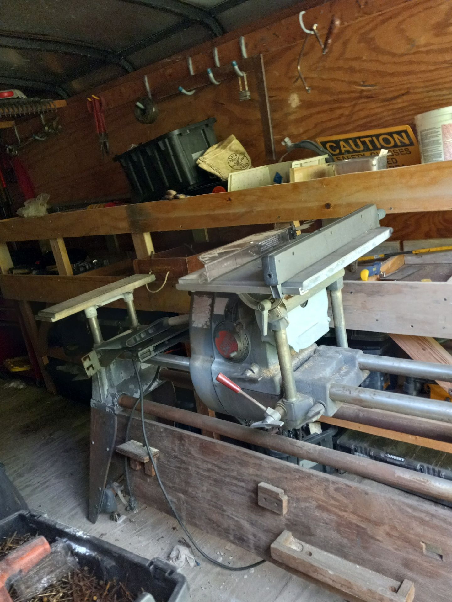 ShopSmith
