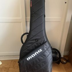 Mono Gig Bag
