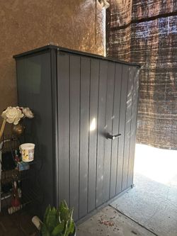 Storage