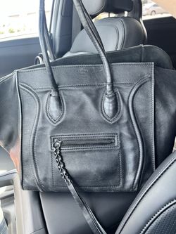 Celine purse *TAKING OFFERS*