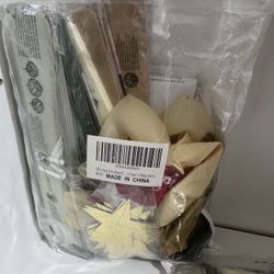 Random Party Supplies 