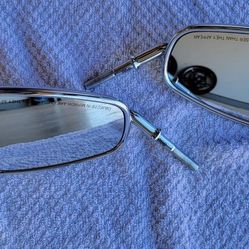 2020 Harley-Davidson Road Glide parts