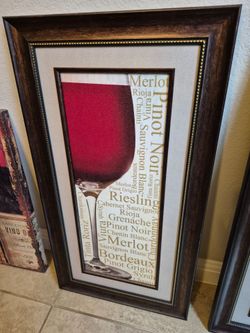 Wine pictures