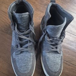 Men Shoes  / Zapatos Para Hombre