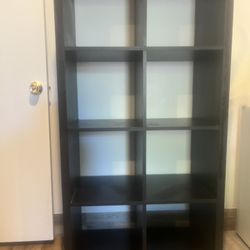 Shelving Unit 