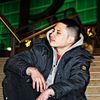 Eric Velasquez