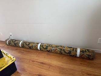 Rug for sale