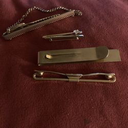 Gold Plated  Jewelry 