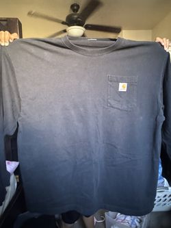 Carhartt
