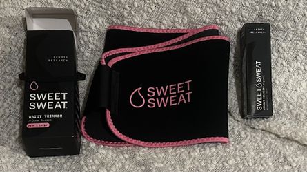 Hanford/All New:vibration platform$40,Thighmaster$12, waist trainer lg and enhancer bundle $40 ,exercise bike $175 , arm  exercise $12 all brand new p