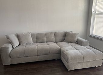 Brielle Couch