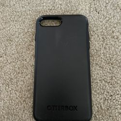 OtterBox IPhone 7+/8+ Phone Case
