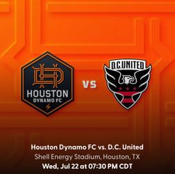 Dynamo game
