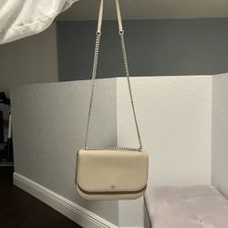 Tory Burch Emerson Bag