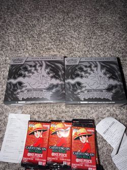 Pokemon pitch black etb