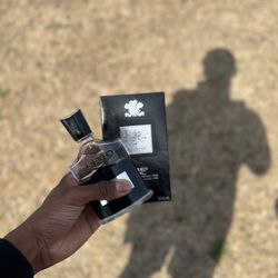 Creed Aventus 3.3oz w/ Receipt