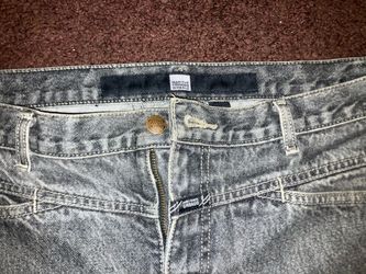 Girbaud Jeans