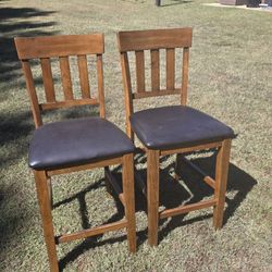 Bar Stool