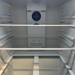 Samsung Fridge 
