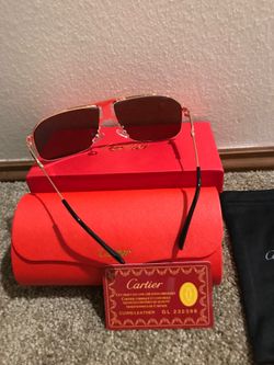 Sunglasses