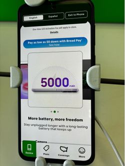 Samsung Galaxy A37