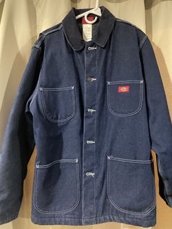 Dickies Jacket