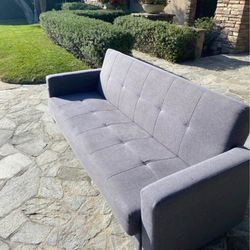Futon