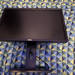 Computer monitor