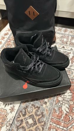 Men’s Jordans