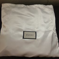 Waist Bag
