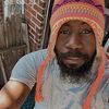 Marquis Yuille