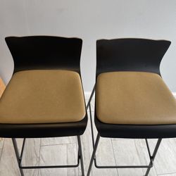 Stools 