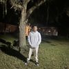 hieu