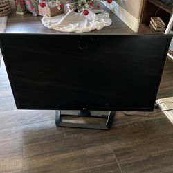 46 Inch LG TV