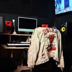 Studio Time $25 Hr 2 Hr Minimum Record Your Music 